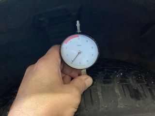 Voertuigafbeelding 46