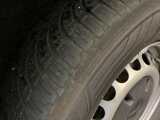 Voertuigafbeelding 47