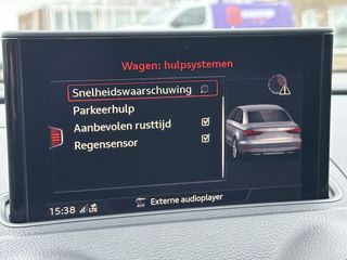 Voertuigafbeelding 24