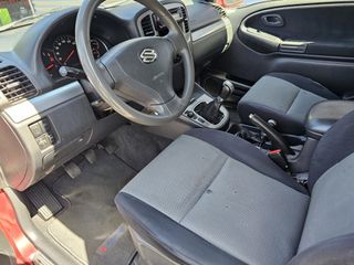 Voertuigafbeelding 1