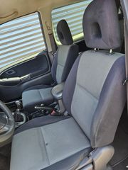 Voertuigafbeelding 2