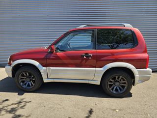 Voertuigafbeelding 3