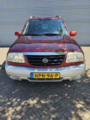 Voertuigafbeelding 4