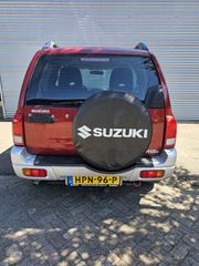 Voertuigafbeelding 5