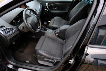 Voertuigafbeelding 1