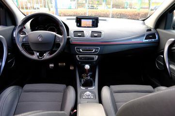 Voertuigafbeelding 10