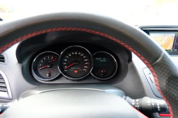 Voertuigafbeelding 11