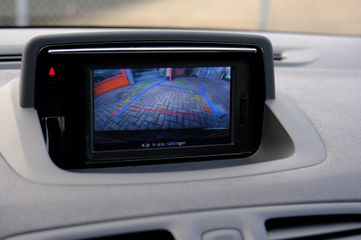 Voertuigafbeelding 13