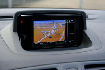 Voertuigafbeelding 14