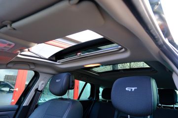 Voertuigafbeelding 15