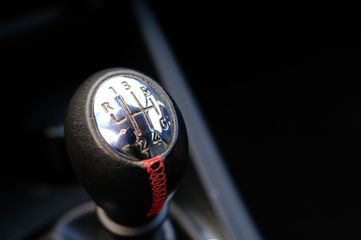 Voertuigafbeelding 16