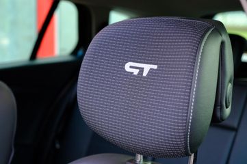 Voertuigafbeelding 24