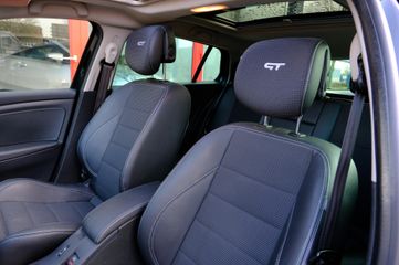 Voertuigafbeelding 25