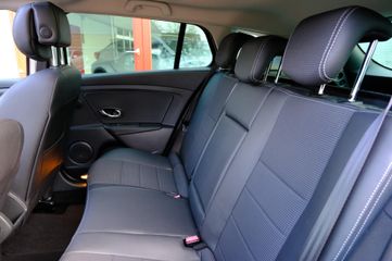 Voertuigafbeelding 26