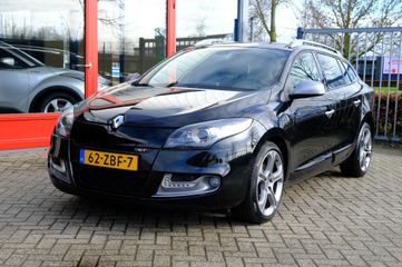 Voertuigafbeelding 27