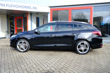 Voertuigafbeelding 28