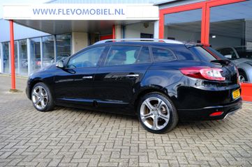 Voertuigafbeelding 29