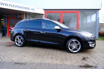 Voertuigafbeelding 3