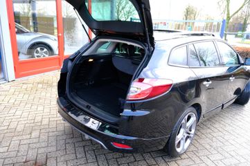 Voertuigafbeelding 8