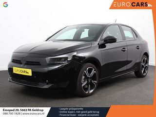 Opel Corsa - JXL-36-N - Polisa Lease