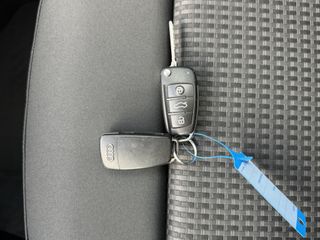 Voertuigafbeelding 23