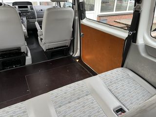 Voertuigafbeelding 28