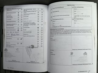 Voertuigafbeelding 31