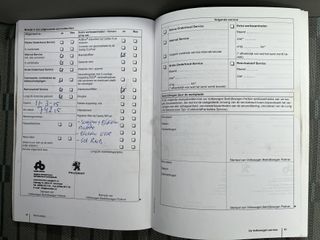 Voertuigafbeelding 32