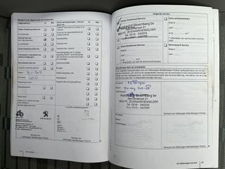 Voertuigafbeelding 33