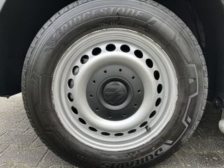 Voertuigafbeelding 36