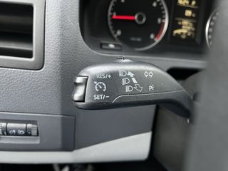 Voertuigafbeelding 39