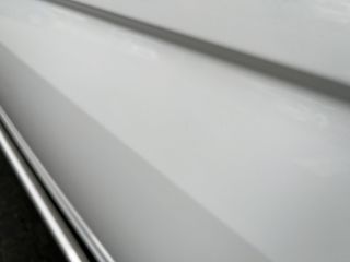 Voertuigafbeelding 40