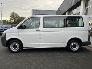 Voertuigafbeelding 44