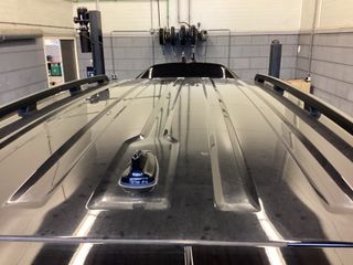 Voertuigafbeelding 34