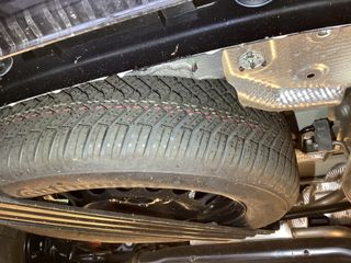 Voertuigafbeelding 35