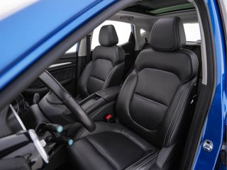 Voertuigafbeelding 21