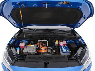 Voertuigafbeelding 24