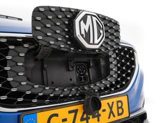 Voertuigafbeelding 25