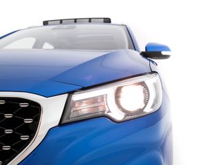 Voertuigafbeelding 28