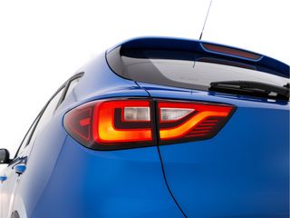 Voertuigafbeelding 29