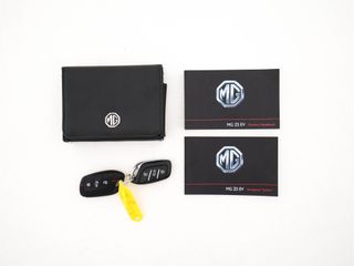 Voertuigafbeelding 30