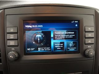 Voertuigafbeelding 28