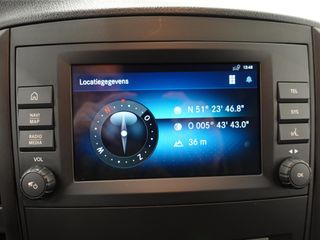 Voertuigafbeelding 29