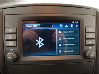 Voertuigafbeelding 31