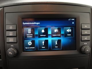 Voertuigafbeelding 32