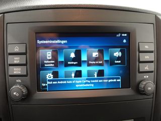 Voertuigafbeelding 33