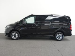 Voertuigafbeelding 35