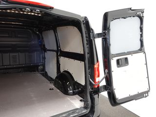 Voertuigafbeelding 38