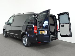 Voertuigafbeelding 39