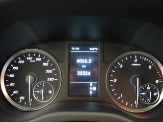 Voertuigafbeelding 40